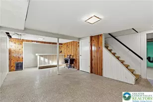 3074 Clearview, Palmer Twp, PA 18045 - Photo 26