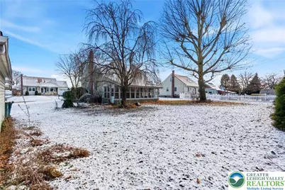 3074 Clearview, Palmer Twp, PA 18045 - Photo 24