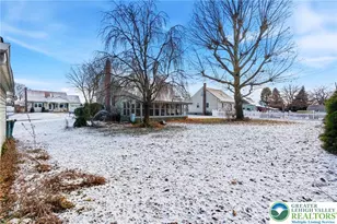 3074 Clearview, Palmer Twp, PA 18045 - Photo 24