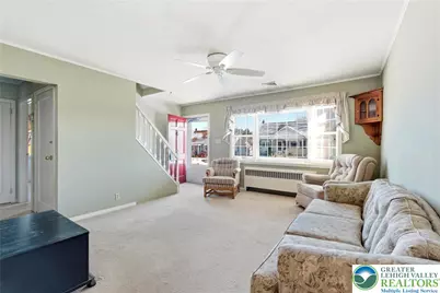 3074 Clearview, Palmer Twp, PA 18045 - Photo 6