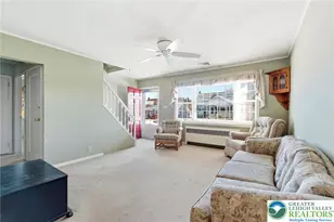 3074 Clearview, Palmer Twp, PA 18045 - Photo 6