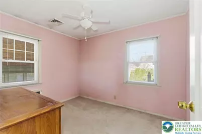 3074 Clearview, Palmer Twp, PA 18045 - Photo 16