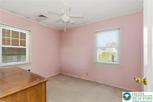 3074 Clearview, Palmer Twp, PA 18045 - Photo 16