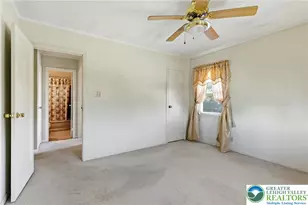 3074 Clearview, Palmer Twp, PA 18045 - Photo 14