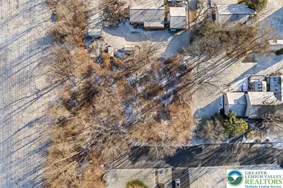 Beech Street, Easton, PA 18045 - Photo 1