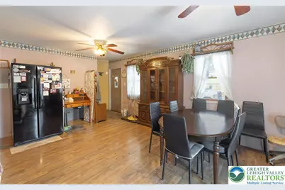 2544 5th Street, Bethlehem Township, PA 18020 - Photo 6