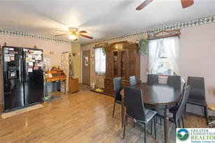 2544 5th St, Bethlehem Township, PA 18020 - Photo 6