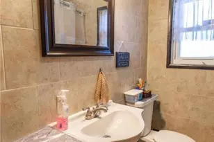 2544 5th St, Bethlehem Township, PA 18020 - Photo 10