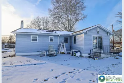 2544 5th Street, Bethlehem Township, PA 18020 - Photo 16