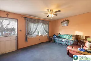 2544 5th St, Bethlehem Township, PA 18020 - Photo 2