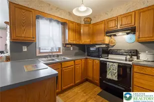 2544 5th St, Bethlehem Township, PA 18020 - Photo 4