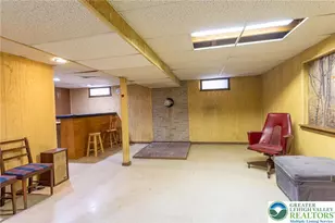 2544 5th St, Bethlehem Township, PA 18020 - Photo 12