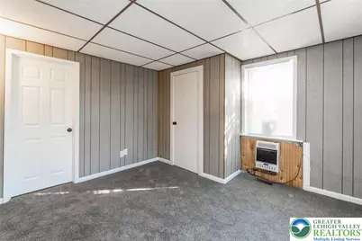 608 Monocacy Drive, Moore Township, PA 18014 - Photo 26