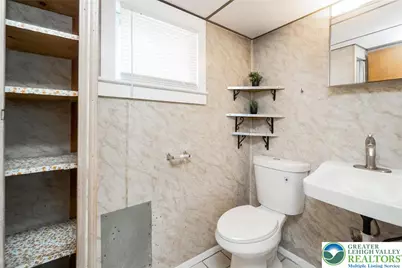 608 Monocacy Drive, Moore Township, PA 18014 - Photo 14