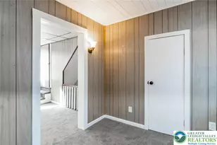 608 Monocacy Dr, Moore Township, PA 18014 - Photo 20