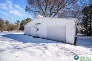 608 Monocacy Dr, Moore Township, PA 18014 - Photo 2