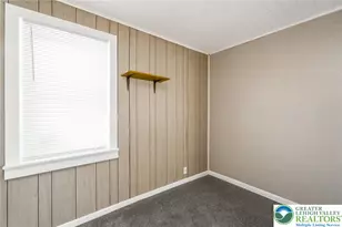 608 Monocacy Dr, Moore Township, PA 18014 - Photo 18