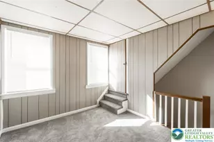 608 Monocacy Dr, Moore Township, PA 18014 - Photo 16