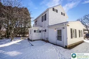 608 Monocacy Dr, Moore Township, PA 18014 - Photo 4