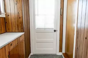 608 Monocacy Dr, Moore Township, PA 18014 - Photo 12