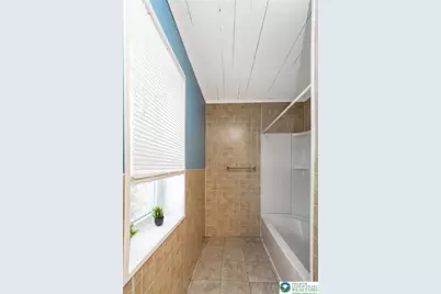 608 Monocacy Drive, Moore Township, PA 18014 - Photo 22