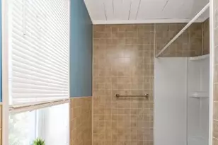 608 Monocacy Dr, Moore Township, PA 18014 - Photo 22