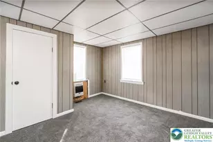 608 Monocacy Dr, Moore Township, PA 18014 - Photo 24