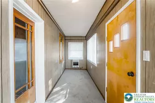 608 Monocacy Dr, Moore Township, PA 18014 - Photo 10