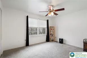 2659 Fieldview Dr, Lower Macungie Twp, PA 18062 - Photo 28