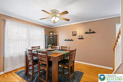 2659 Fieldview Drive, Lower Macungie Twp, PA 18062 - Photo 16