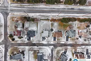 2659 Fieldview Dr, Lower Macungie Twp, PA 18062 - Photo 48