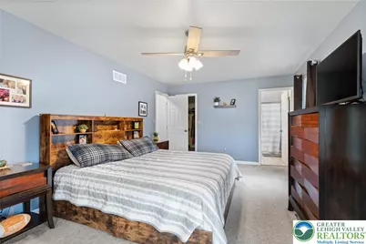 2659 Fieldview Drive, Lower Macungie Twp, PA 18062 - Photo 30