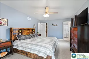 2659 Fieldview Dr, Lower Macungie Twp, PA 18062 - Photo 30