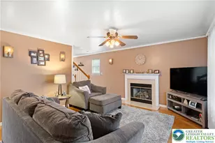 2659 Fieldview Dr, Lower Macungie Twp, PA 18062 - Photo 10