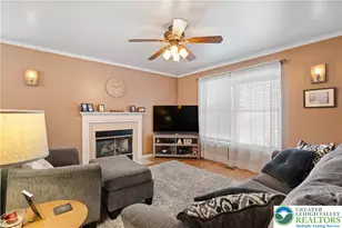 2659 Fieldview Dr, Lower Macungie Twp, PA 18062 - Photo 12