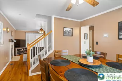 2659 Fieldview Drive, Lower Macungie Twp, PA 18062 - Photo 14