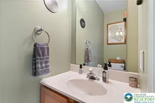 2659 Fieldview Dr, Lower Macungie Twp, PA 18062 - Photo 24