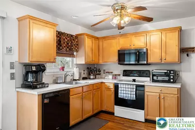 2659 Fieldview Drive, Lower Macungie Twp, PA 18062 - Photo 20