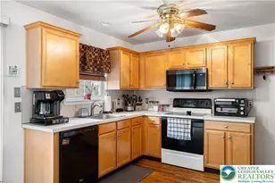 2659 Fieldview Dr, Lower Macungie Twp, PA 18062 - Photo 20