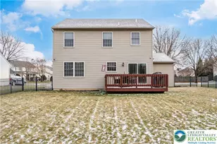 2659 Fieldview Dr, Lower Macungie Twp, PA 18062 - Photo 44