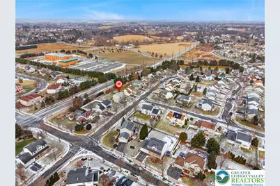 2659 Fieldview Drive, Lower Macungie Twp, PA 18062 - Photo 52