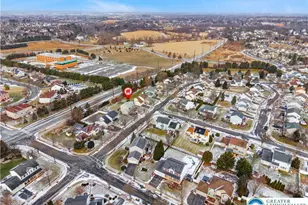 2659 Fieldview Dr, Lower Macungie Twp, PA 18062 - Photo 52