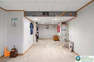 2659 Fieldview Dr, Lower Macungie Twp, PA 18062 - Photo 36