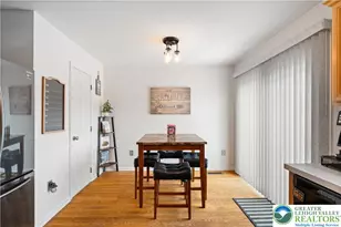 2659 Fieldview Dr, Lower Macungie Twp, PA 18062 - Photo 22