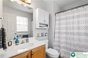 2659 Fieldview Dr, Lower Macungie Twp, PA 18062 - Photo 34