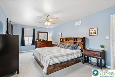 2659 Fieldview Drive, Lower Macungie Twp, PA 18062 - Photo 32