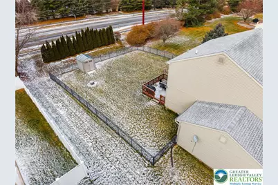 2659 Fieldview Drive, Lower Macungie Twp, PA 18062 - Photo 46
