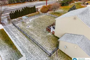 2659 Fieldview Dr, Lower Macungie Twp, PA 18062 - Photo 46