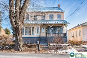 1890 Rte 212, Springfield Twp, PA 18951 - Photo 10