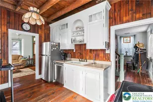 1890 Rte 212, Springfield Twp, PA 18951 - Photo 32